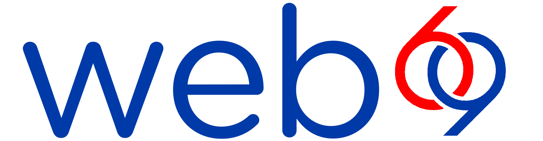 Web69 Web69